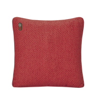 Coussin de massage Shiatsu Hightop avec fonction chauffante pour soulager les douleurs dorsales et lombaires – Appareil de massage corporel par pétrissage haut de gamme
