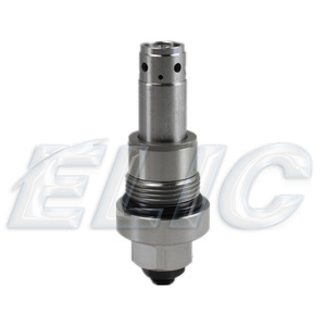 25/222327 JS160 Alivio - Product Image 5