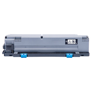 กล่องเก็บผงหมึกเสีย WX107 สำหรับเครื่องถ่ายเอกสารและเครื่องพิมพ์ Minolta C550i C650i Aurora ADC309 C369 C459 C559 - Product Image 3