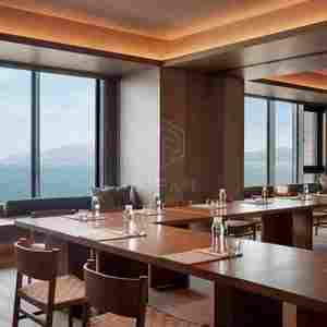 Produttore di Arredamento Alberghiero Tutto-in-<span class=keywords><strong>Uno</strong></span>, Set di Camere da Letto Moderne per <span class=keywords><strong>Hotel</strong></span> a 5 Stelle e Alberghi Commerciali di Lusso - Product Image 4