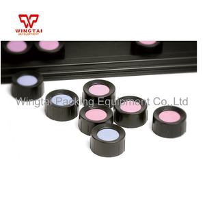 Abd Farnsworth <span class=keywords><strong>Munsell</strong></span> <span class=keywords><strong>100</strong></span> renk testi CEP001 85 mevcut renkli satranç parçaları - Product Image 2