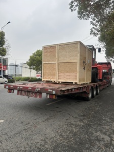 מלגזה משומשת מקורית של <span class=keywords><strong>TCM</strong></span>, 3 טון, דו-שלבית, דגם <span class=keywords><strong>3t</strong></span>, מצוידת במנוע איזוזו, במחיר נוח. - Product Image 6