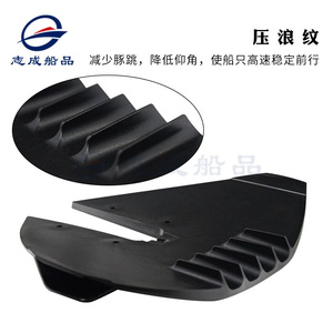 C18 - Product Image 4
