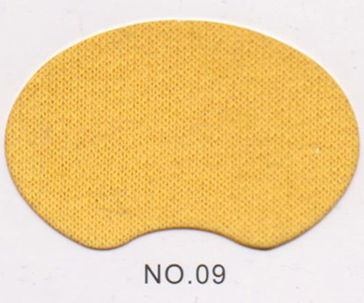009C