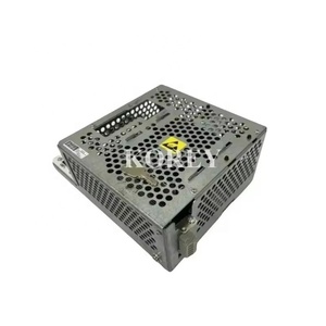 กล่องควบคุมหุ่นยนต์รุ่น DSQC1024 3HAC058366-001 - Product Image 6