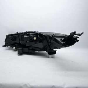 Phare OEM pour Toyota Sienna Phares à LED Système d'éclairage de voiture Phares d'origine - Product Image 4