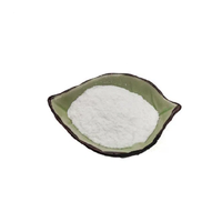 Diméthyl Terephtalate (DMT) en poudre à 99,9 % de pureté pour plastiques techniques, stock prêt à être expédié