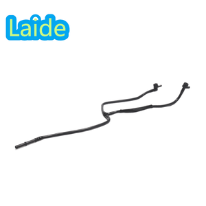 Tubo <span class=keywords><strong>de</strong></span> Refrigerante Nuevo <span class=keywords><strong>de</strong></span> Alta Calidad para Porsche Cayenne 4.5 2007-2010 OEM 948 106 026 04 para <span class=keywords><strong>Piezas</strong></span> <span class=keywords><strong>de</strong></span> Automóviles <span class=keywords><strong>de</strong></span> <span class=keywords><strong>Segunda</strong></span> <span class=keywords><strong>Mano</strong></span> V - Product Image 3