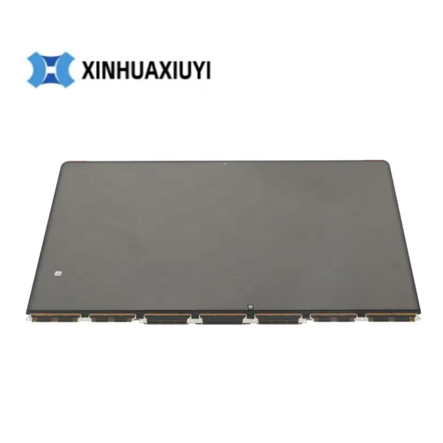 Best New Sale 14 Inch Laptop A2779 LCD Screen for Macbook Pro 2023 M2 2560*1600 Repair 90Days Warranty
