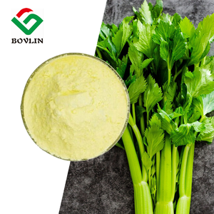 ผงลิโปโซมอปิเจนิน ราคาดีที่สุด อปิเจนินลิโปโซมธรรมชาติ 70% - Product Image 2