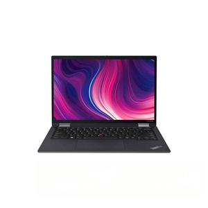 <span class=keywords><strong>Lenovo</strong></span> ThinkPad X13-<span class=keywords><strong>Yoga</strong></span> I7-1165G7 16GB 512GB Pantalla Táctil de 13.3 Pulgadas 2.5K 360 °   Portátil Personal de Moda para Oficina y Negocios - Product Image 2