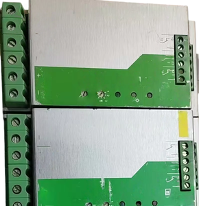 Contrôleur PLC, capteur, alimentation, UPS, neuf, original, QUINT-DC-UPS/24DC/20A - Product Image 1