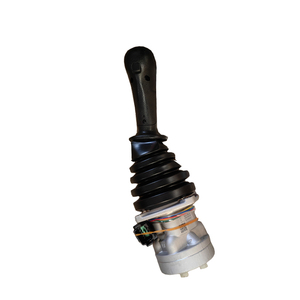 Panel de Control de Aire Acondicionado para Cabina Sunward M160S, Suministro de Fábrica, Piezas para Excavadora, Panel de Control para Excavadora Sunward <span class=keywords><strong>SWE</strong></span> 60 70 - Product Image 6