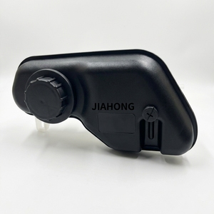 C2Z13764 C2C41899 4.2L V8 vase d'expansion pour Jaguar XJ XF pièces de voiture S-TYPE Land Rover pièces de rechange automobiles 24 heures <span class=keywords><strong>en</strong></span> <span class=keywords><strong>ligne</strong></span> 3.0 - Product Image 6