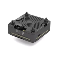 Kamera Video Analog Cerdas dengan Zoom AI CADDX Farsight FPV Kamera CADDX Farsight FPV
