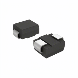 Single Diodes ESH2C Authorized Distributor Electronics Component DO-214AA, SMB - Product Image 1