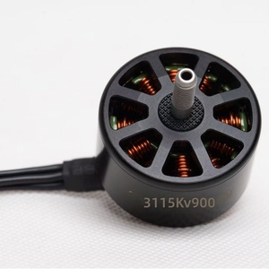 Motori Brushless R2807 R2812 R3110 R3112 R3115; Personalizzazione di Motori Classici dalla Cina - Product Image 2