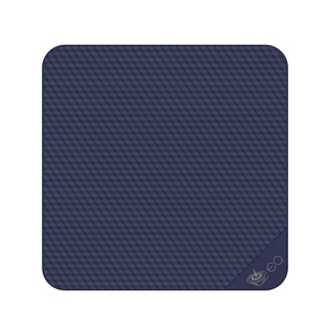 Mini PC EQ13 2025 13.ª Generación Alder Lake-N200 3.7GHz 4C 4T 16G DDR4 RAM 500GB SSD Enchufe para Reino Unido y EE. UU. Producto Nuevo EQ13 N200 Beelin - Product Image 1