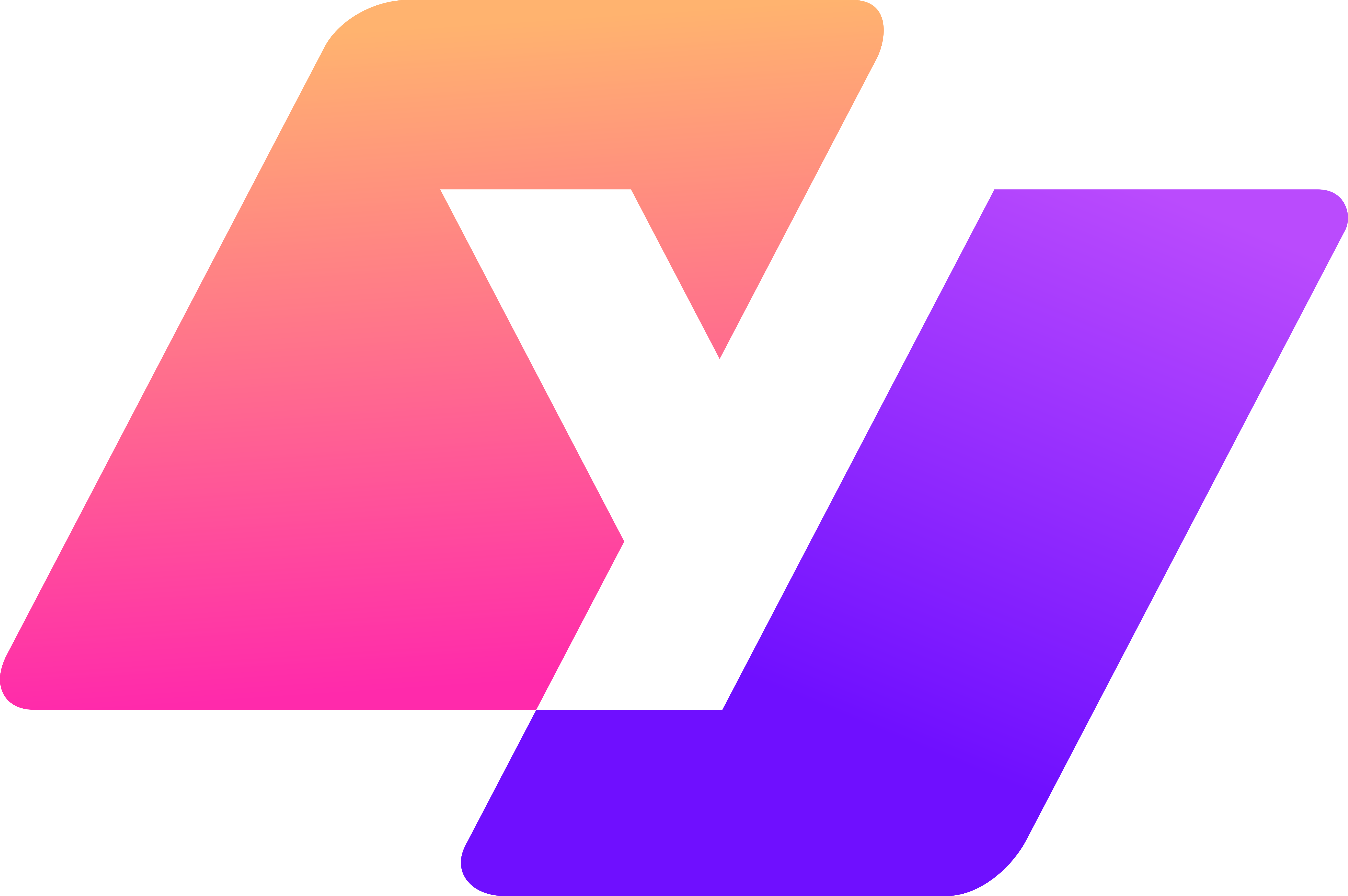 Jiangxi Yuntuo Shengjing Industry And Trade Co., Ltd. logo