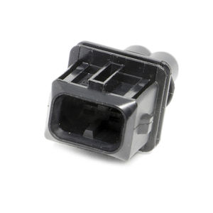 주니어 파워 타이머 커넥터 2 ~ 7 방향 남성 여성-CNCH 맞춤형 플러그 와이어 하네스 - Product Image 4