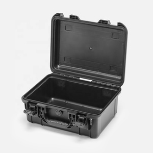 M380 personalizado Eva espuma botiquín de primeros auxilios estuche medicinal plástico Equipo Médico Hardcase almacenamiento cajas de embalaje - Product Image 5