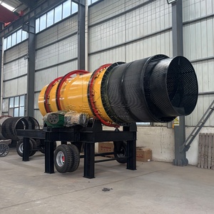 Máquina <span class=keywords><strong>de</strong></span> lavado <span class=keywords><strong>de</strong></span> alta eficiencia para agregados <span class=keywords><strong>de</strong></span> piedra arenosa, limpiador <span class=keywords><strong>de</strong></span> tambor para pizarras, máquina <span class=keywords><strong>de</strong></span> lavado <span class=keywords><strong>de</strong></span> grava <span class=keywords><strong>de</strong></span> mineral <span class=keywords><strong>de</strong></span> cobre para el lavado <span class=keywords><strong>de</strong></span> minerales - Product Image 1