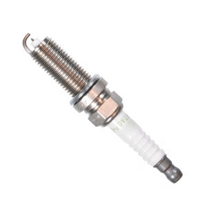 <span class=keywords><strong>ขาย</strong></span>ร้อน<span class=keywords><strong>อะไหล่</strong></span>หัวเทียน LKAR7AGP-D 93220 สําหรับ <span class=keywords><strong>Toyota</strong></span> Corolla <span class=keywords><strong>Camry</strong></span> - Product Image 3