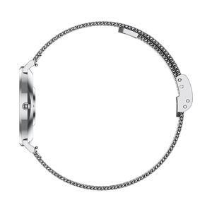 T8 <span class=keywords><strong>Mini</strong></span> Siêu Mỏng Phụ Nữ Smartwatch 1.19Inch Màn Hình AMOLED Phụ Nữ Thông Minh Đồng Hồ 2024 Với Nhịp Tim - Product Image 6