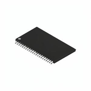 Composants électroniques 44 TSOP CY7C1021V33-12ZC Mémoire Distributeur agréé - Product Image 1