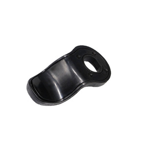 Poignée de hayon OEM 817902E010 noire pour Hyundai Tucson Kia Sport, pièce de rechange - Product Image 3