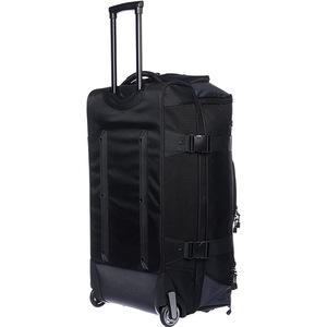 Borsa <span class=keywords><strong>a</strong></span> <span class=keywords><strong>mano</strong></span> <span class=keywords><strong>da</strong></span> imbarco in Nylon con ruote Trolley <span class=keywords><strong>da</strong></span> <span class=keywords><strong>viaggio</strong></span> per uomo <span class=keywords><strong>borsone</strong></span> <span class=keywords><strong>da</strong></span> <span class=keywords><strong>viaggio</strong></span> <span class=keywords><strong>bagaglio</strong></span> <span class=keywords><strong>a</strong></span> <span class=keywords><strong>mano</strong></span> - Product Image 3