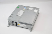 Módulo Host Industrial CNC Original Siemens 6FC5210-0DF52-3AA0 SINUMERIK PCU50.5 para Sistema 840D Sl en Stock