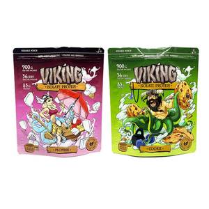 Custom Printed 3.5g 7g Hologram Smell Proof Mylar Bags 1 Pound With Windows My Logo <strong>Foil</strong> Ziplock Mylar Bag - Product Image 6