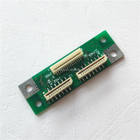 Carte adaptateur pour traceur de découpe CE5000, carte de transfert pour Graphtec CE 5000 CE3000