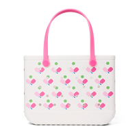 Sac de plage en EVA durable et léger, imperméable, grande capacité, logo personnalisé, OEM, voyage, piscine, gym, shopping, extérieur