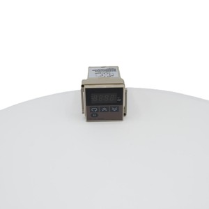 TSZ-48BM-1A TSZ-48HI-4A TSZ-48GI-4C TSZ-48GI-4C-F <b>Timer</b> time Relay - Product Image 6