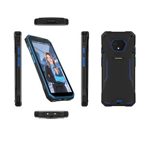 Năng động nhận dạng khuôn mặt thời gian tham dự máy <span class=keywords><strong>mini</strong></span> Nhận dạng khuôn mặt thiết bị đầu cuối nhận dạng khuôn mặt tham dự máy - Product Image 1