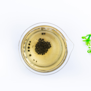 <span class=keywords><strong>Engrais</strong></span> granulaire NPK <span class=keywords><strong>pour</strong></span> les cultures de riz, de maïs, de <span class=keywords><strong>tomates</strong></span> et de coton - Product Image 6