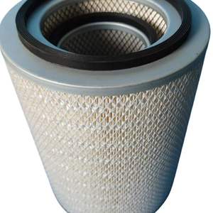 새로운 정지 에어 필터 28130-7C000 28130-7M000 28130-6B110 28130-8D000 72 (아헨 슈나이처, AC 슈니처용) - Product Image 1