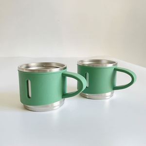17Oz Double Wall <b>Flask</b> Business Annual Meeting Gift Box Wholesale Travel Vacuum Water <b>Bottle</b> Set - Product Image 3