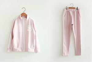 Nueva Colección de Chalecos Deportivos para Trajes Punjabi - Product Image 5