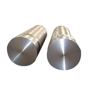 10mm stainless steel round bar quarter inch ss304 Price of 1kg Alloy
