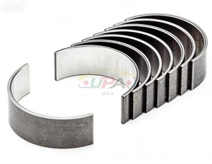 Pistón y conjunto de pasadores de calidad original 23060-23540 2306023540 para Hyundai Kia IX35 23060 23540 - Product Image 2