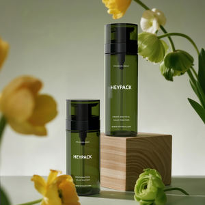 500ml pompa Dispenser alluminio metallo bottiglia di <span class=keywords><strong>Shampoo</strong></span> - Product Image 4