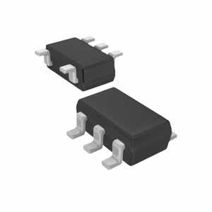 Original One Stop Service Electronics Component Power Management (PMIC) XC6221D13AMR-G SC 74A, SOT 753 - Product Image 1