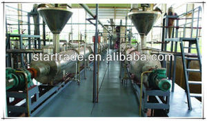 <span class=keywords><strong>Nitrate</strong></span> de chrome non hydraté CAS 7789 - Product Image 6