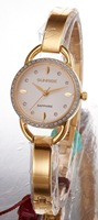 2021 Mini Focus 0031 Dames Horloges Topmerk Luxe Gouden Quartz Vrouwen Mode Horloge Vrouwen Polshorloges Logio Feminino-Kopen