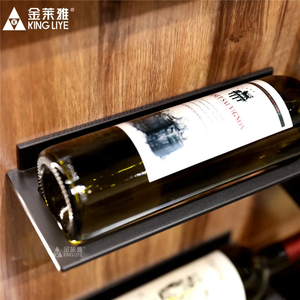 ขายส่งไวน์ปัก ขายแฟลช โปรโมชั่นจํากัดเวลา ซื้อตกใจจริง <span class=keywords><strong>ราคา</strong></span>ของแท้ ลด<span class=keywords><strong>ราคา</strong></span> - Product Image 1