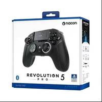Console de jeu vidéo PlayStation 5 PS-5 Slim, édition numérique, version avec lecteur optique, jeux ultra-rapides