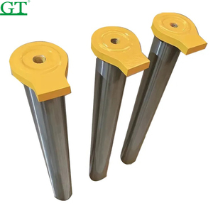 عرض رائع بوش 45*60*50 البطانة - Product Image 5